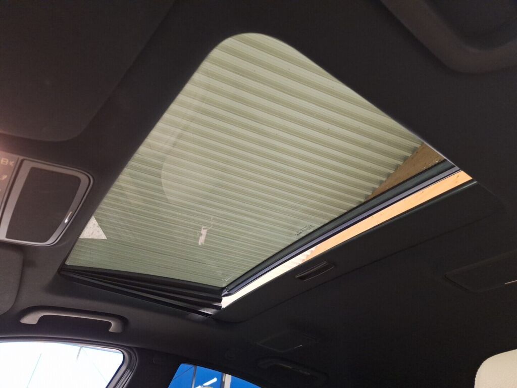 Mercedes-Benz S 2006 Sininen