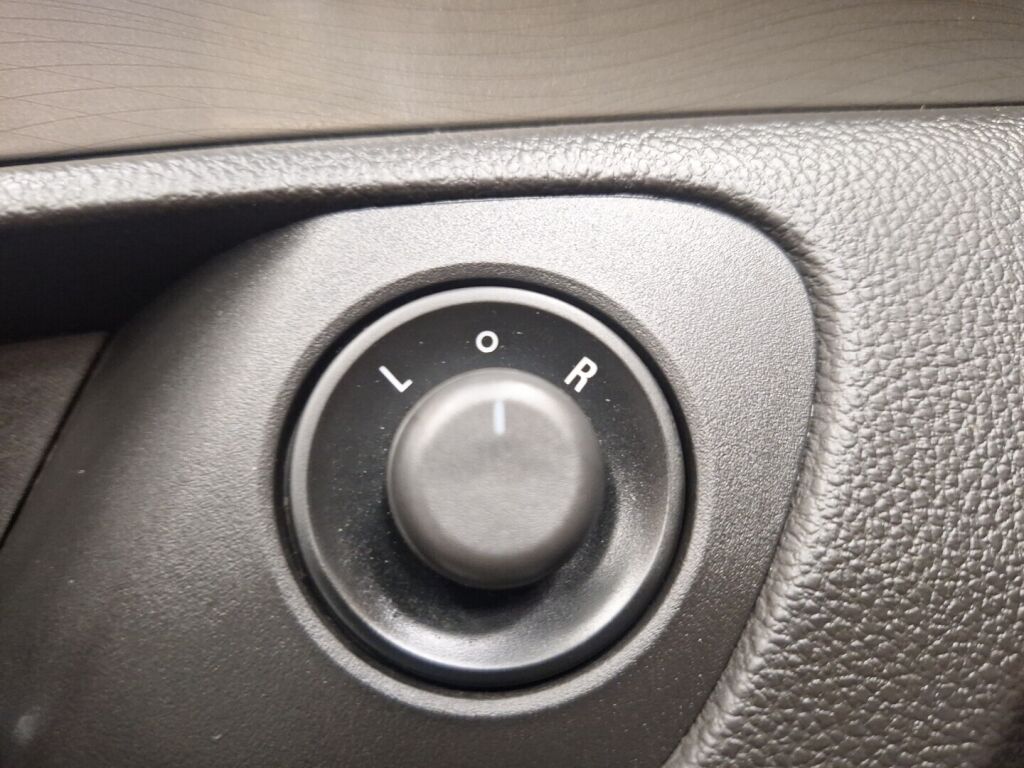 Opel Insignia 2008 Hopea