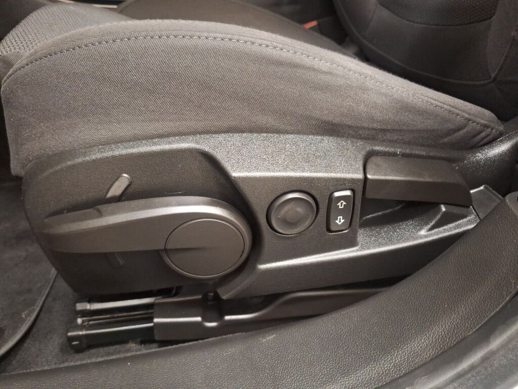 Opel Insignia 2008 Hopea