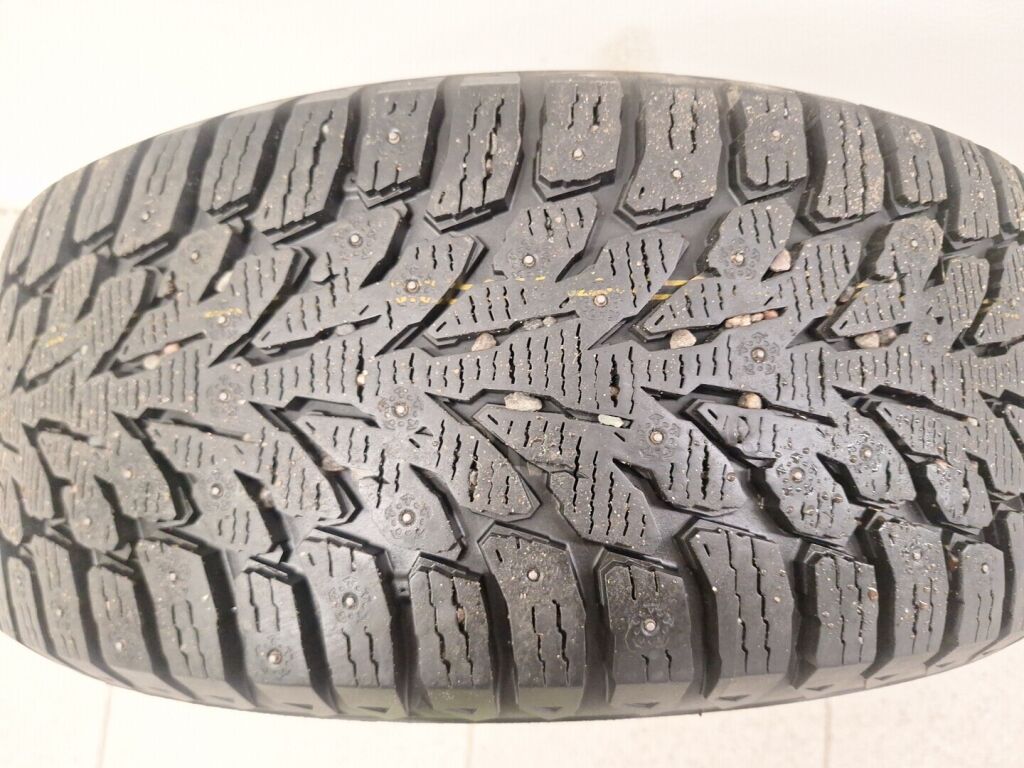 Opel Insignia 2008 Hopea