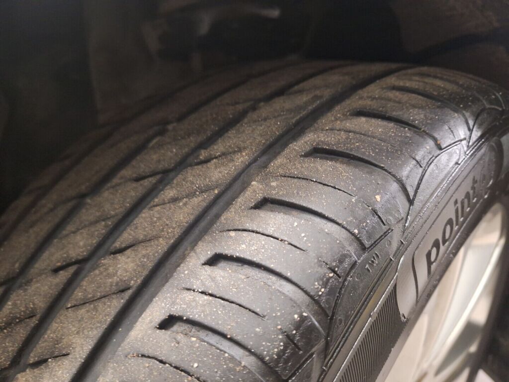 Opel Insignia 2008 Hopea