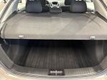 Chevrolet Cruze 2012 Ruskea (beige)
