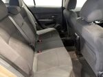 Chevrolet Cruze 2012 Ruskea (beige)