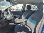 Chevrolet Cruze 2012 Sininen