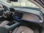 Mercedes-Benz E 2024 Harmaa