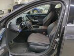 Mercedes-Benz E 2024 Harmaa