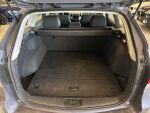 Chevrolet Cruze 2012 Harmaa