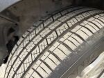 Kia Sportage 2012 Hopea