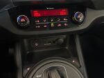 Kia Sportage 2012 Hopea
