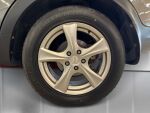 Kia Sportage 2012 Hopea