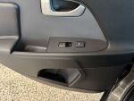 Kia Sportage 2012 Hopea