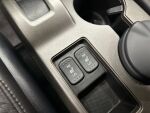 Honda CR-V 2011 Harmaa