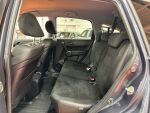 Honda CR-V 2011 Harmaa