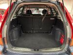 Honda CR-V 2011 Harmaa
