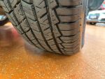 Honda CR-V 2011 Harmaa