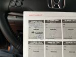 Honda CR-V 2011 Harmaa