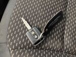 Nissan Qashqai 2009 Punainen