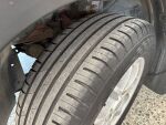 Nissan Qashqai 2009 Punainen