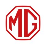 Vaihtoautot: MG Marvel R