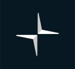 Vaihtoautot: Polestar