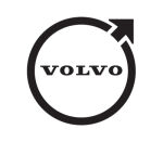 Vaihtoautot: Volvo C30