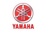 Käytetyt moottoripyörät: Yamaha WR