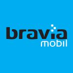 Käytetyt retkeilyautot: Bravia