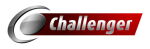 Vaihtoautot: Challenger