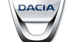 Vaihtoautot: Dacia Duster