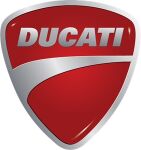 Moottoripyörät: Ducati