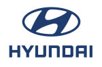 Vaihtoautot: Hyundai i10