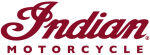 Moottoripyörät: Indian Motorcycle