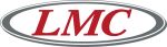 Käytetyt matkailuautot ja -vaunut: LMC
