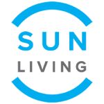 Rahoitustarjous Sun Living caravan